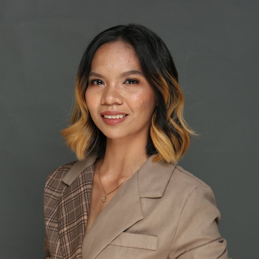 Avatar of BAM