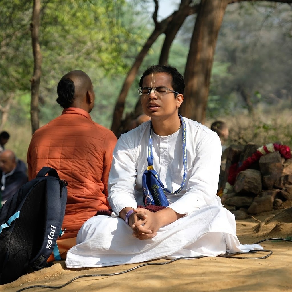 Avatar of Sujeet J.