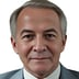 Avatar of David P.