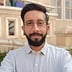 Avatar of Adnan A.