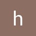 Avatar of hamda a.
