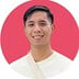 Avatar of Ericson D.