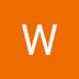 Avatar of Wendi Wolfgram