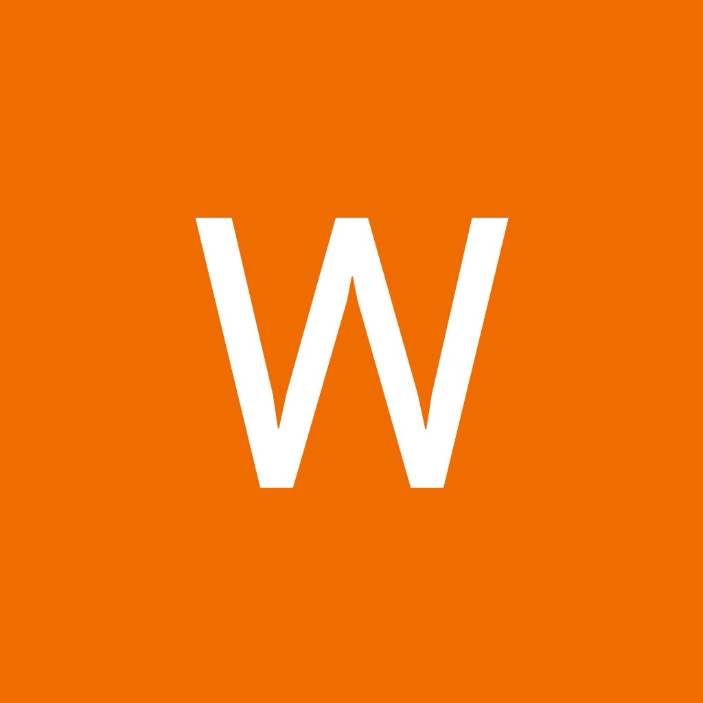 Avatar of Wendi Wolfgram