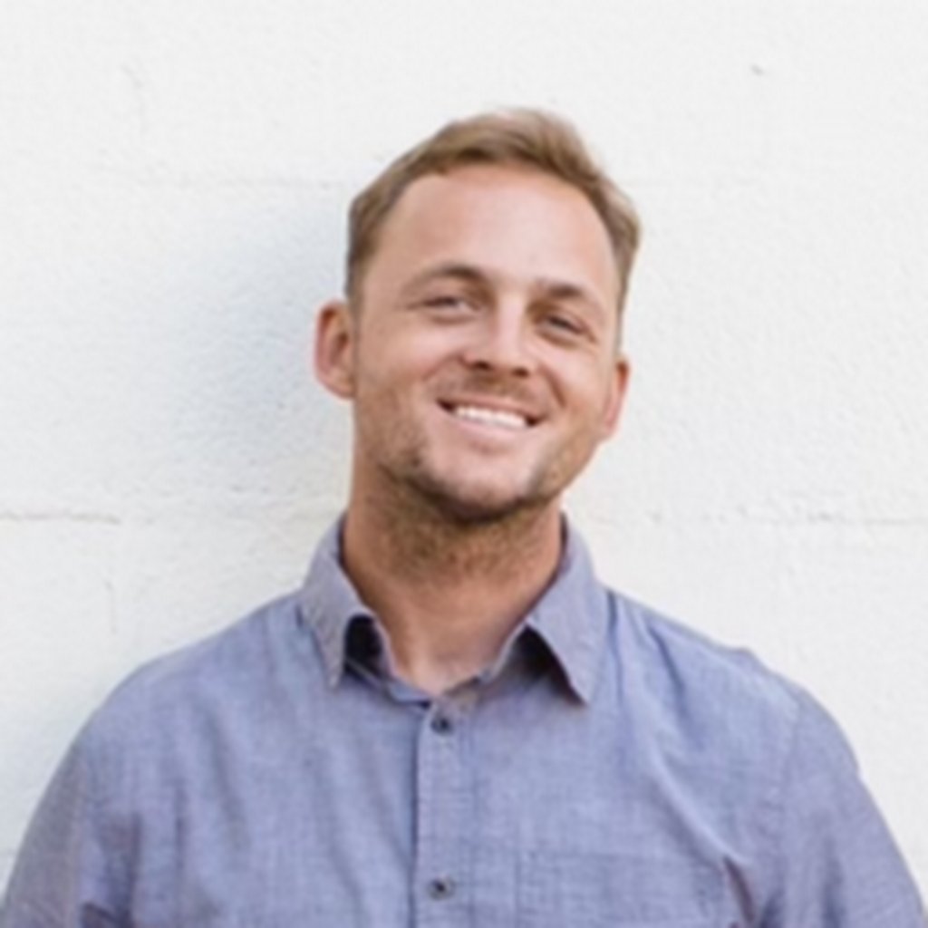 Avatar of Nathan Wheadon