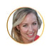 Avatar of Jennifer S.