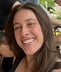 Avatar of Julia T.