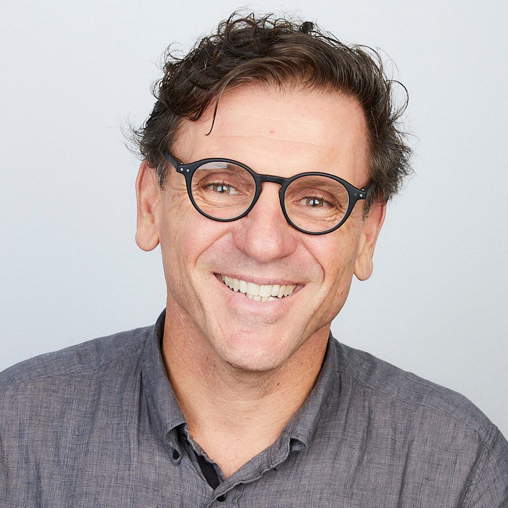 Avatar of Wesley F.