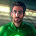 Avatar of Timmy C.