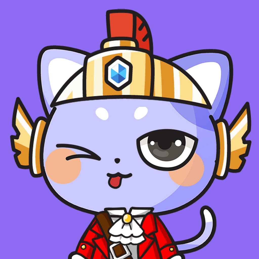 Avatar of Tanakrit C.