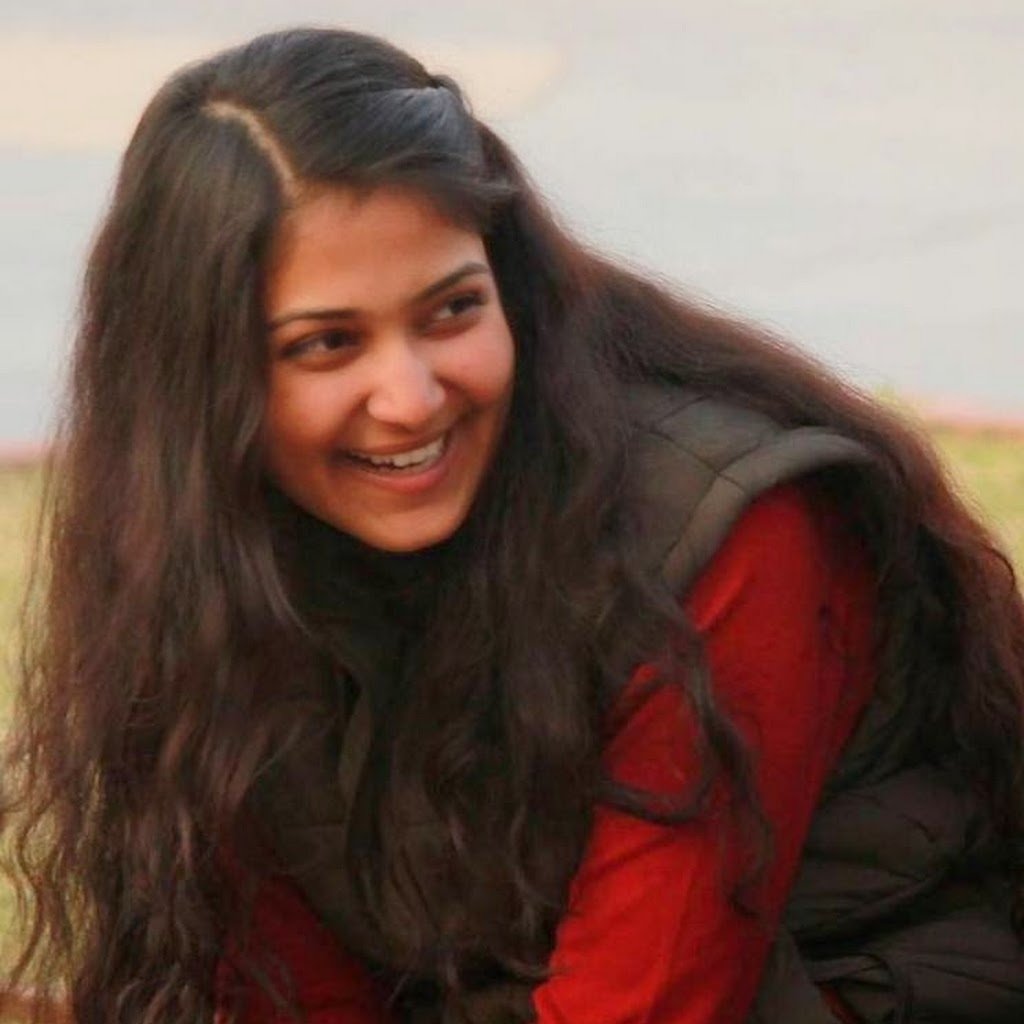 Avatar of Shreshtha B.