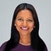 Avatar of Pallavi H.