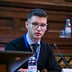 Avatar of Tomislav T.