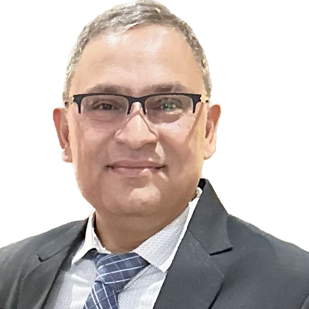 Avatar of Ketan G.