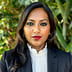 Avatar of Sindhu S.