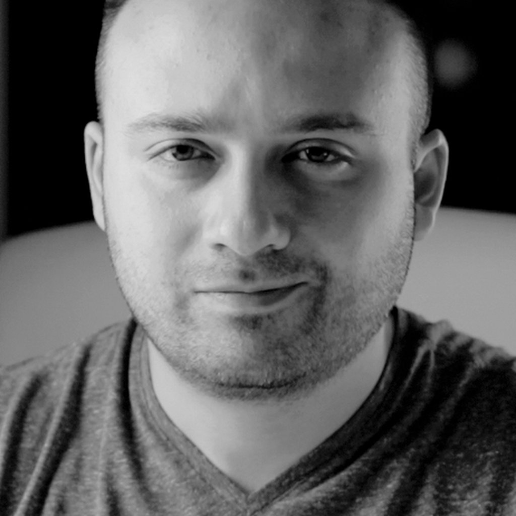 Avatar of Artur Z.