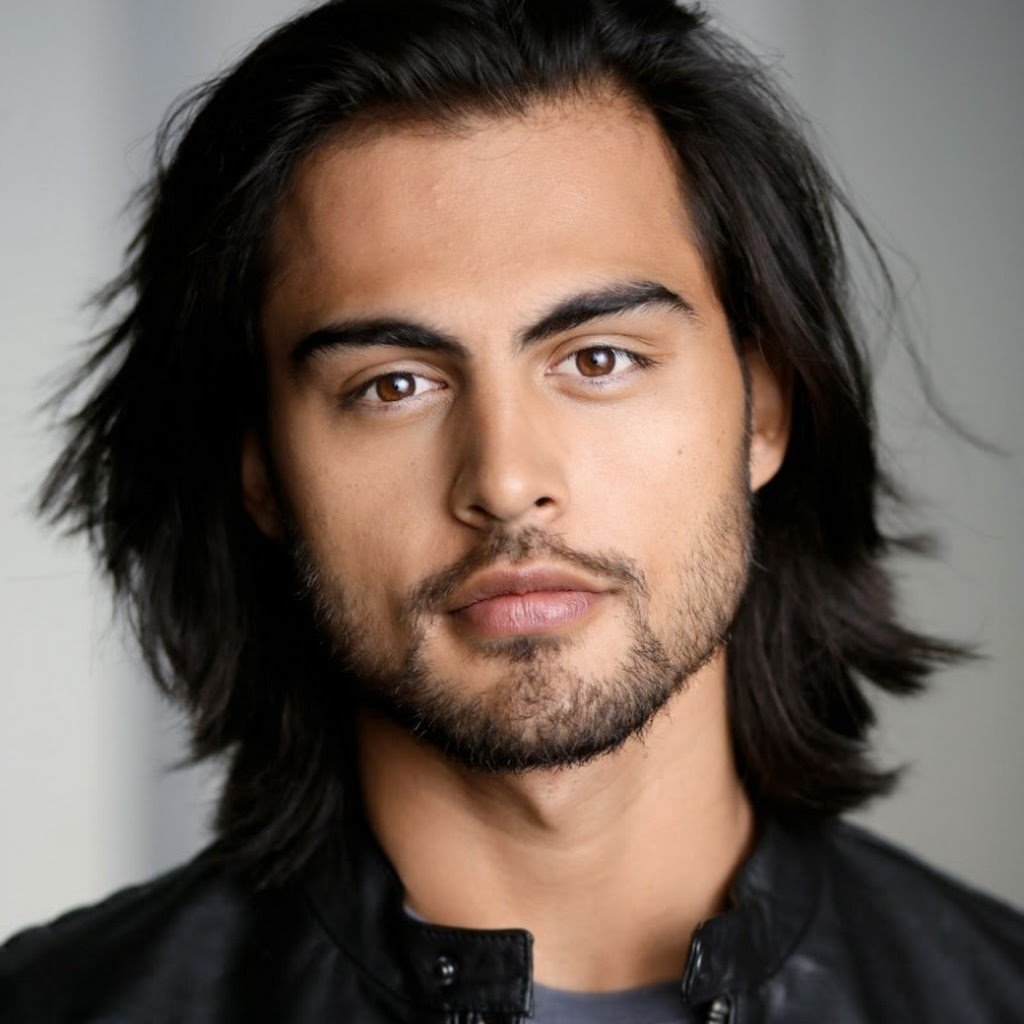 Avatar of Chris V.