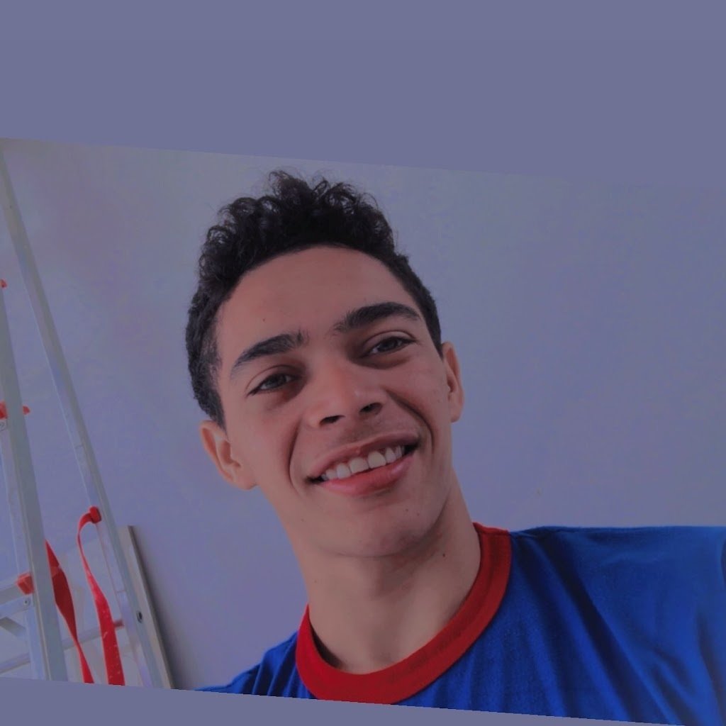 Avatar of Arleson S.