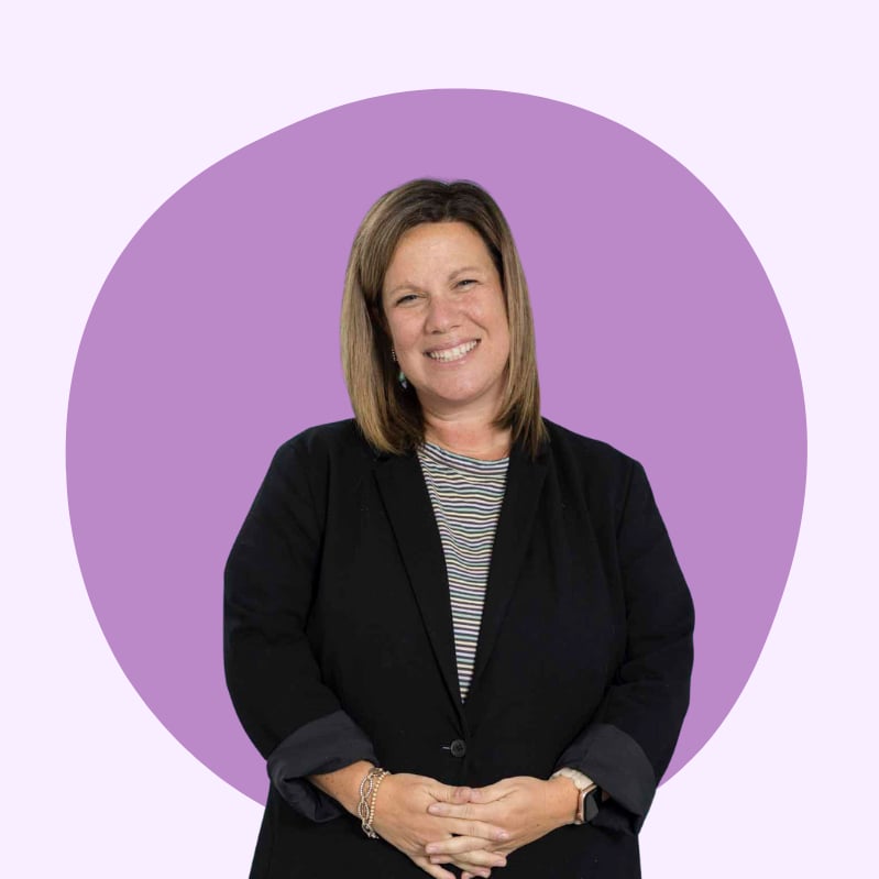 Avatar of Rachel H.