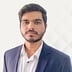 Avatar of Nikhil T.