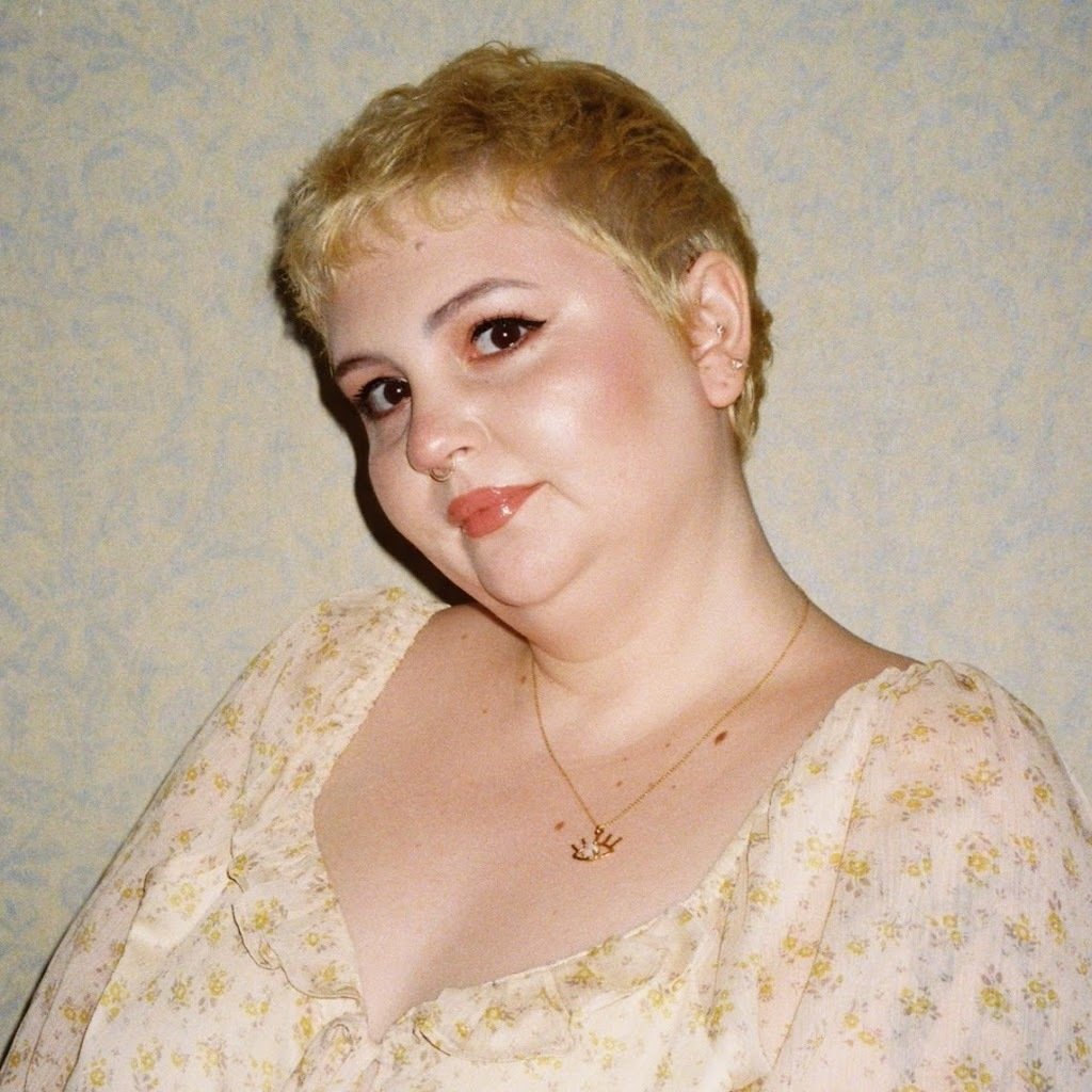 Avatar of Brittany S.