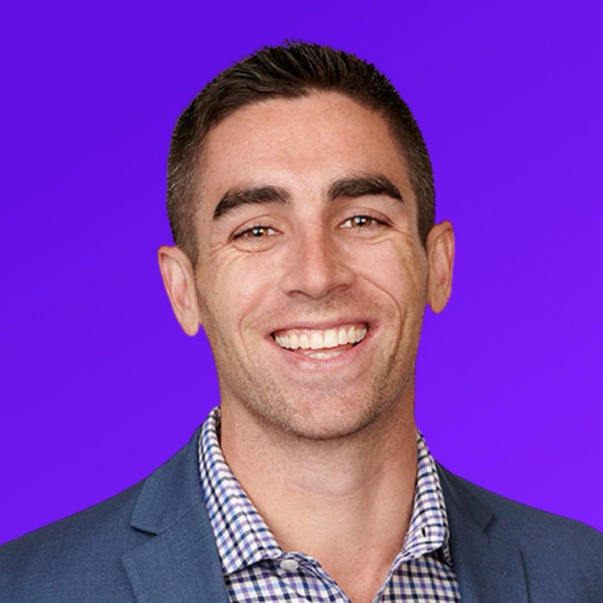 Avatar of Jerry O.