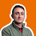 Avatar of Brendan L.