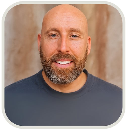 Avatar of Mac