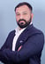 Avatar of Dhruv A.