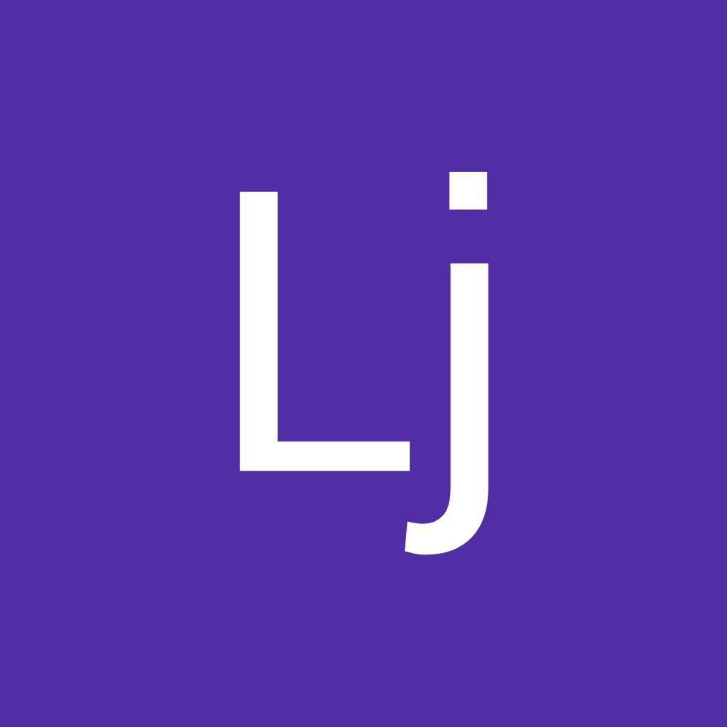 Avatar of Ljubiša P.