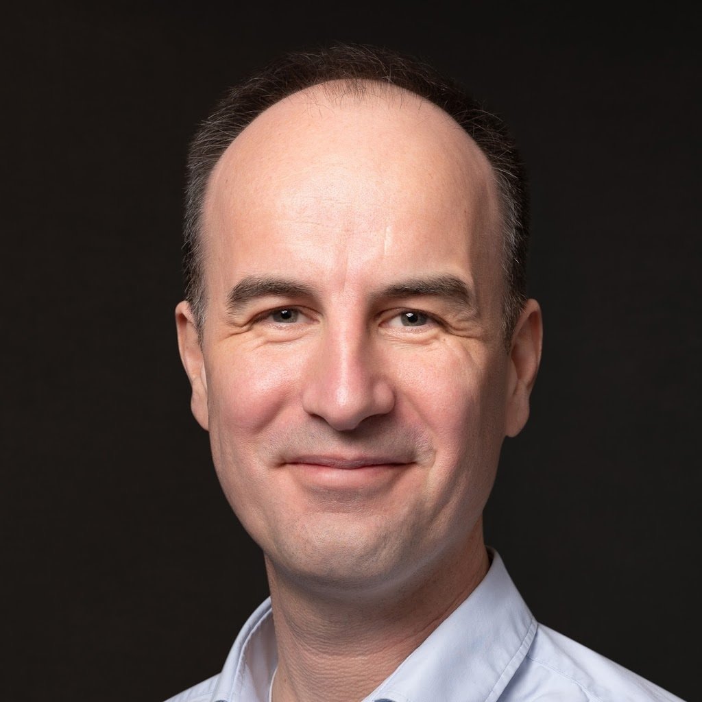 Avatar of Wolfgang D.