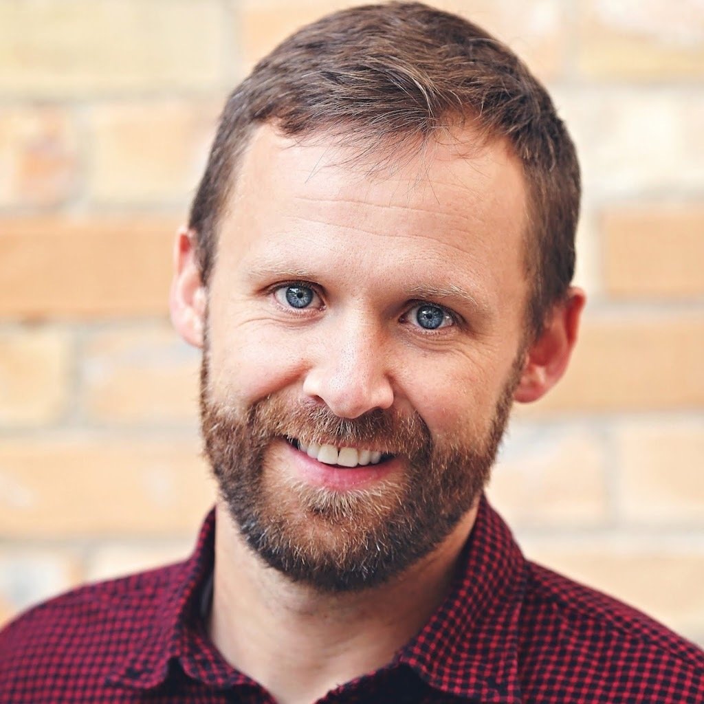 Avatar of Scott N.
