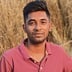 Avatar of anjan g.