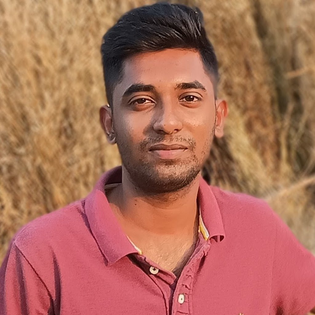 Avatar of anjan g.