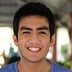 Avatar of Chino Arellano