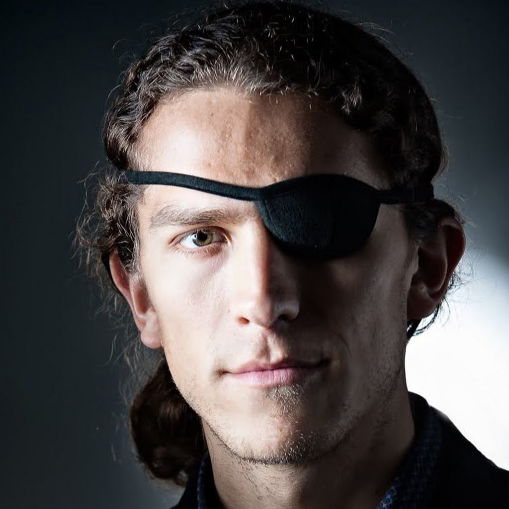Avatar of DAVID C.