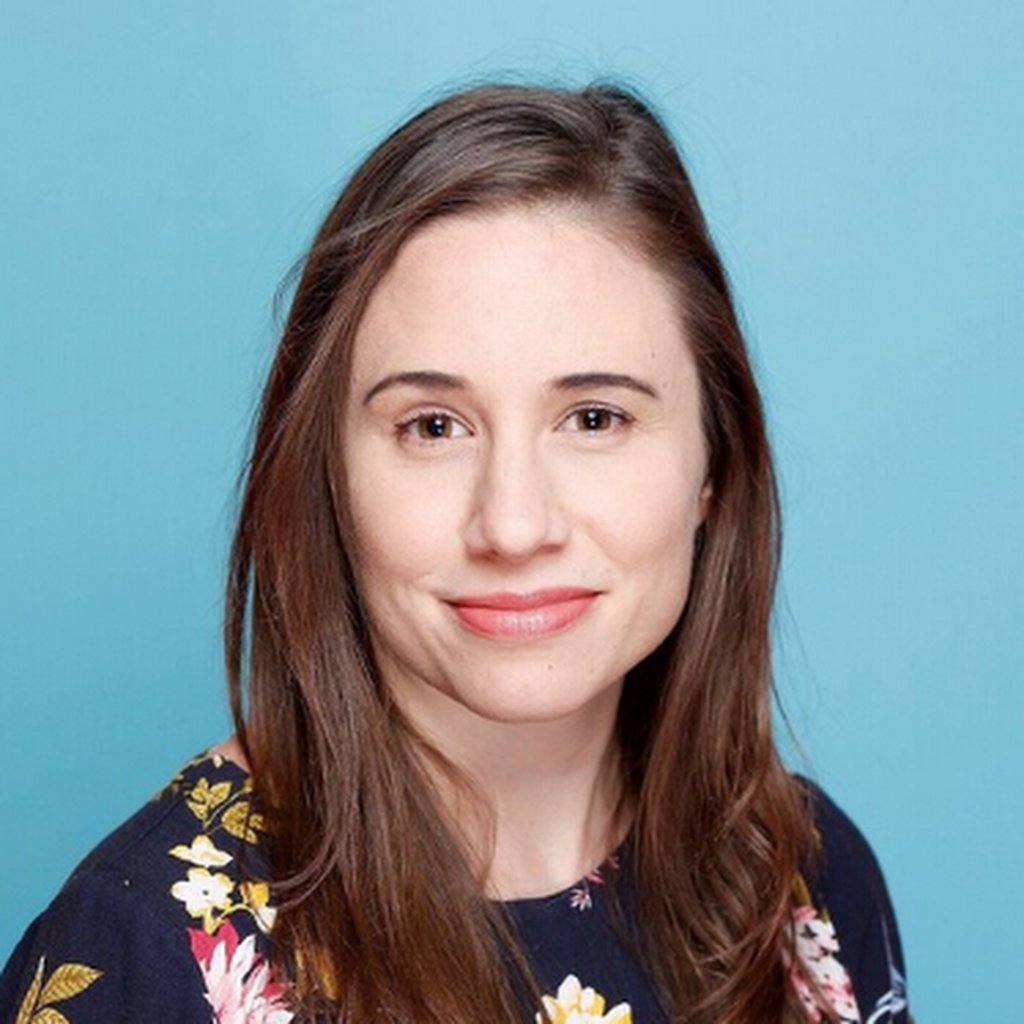 Avatar of Lisa K.