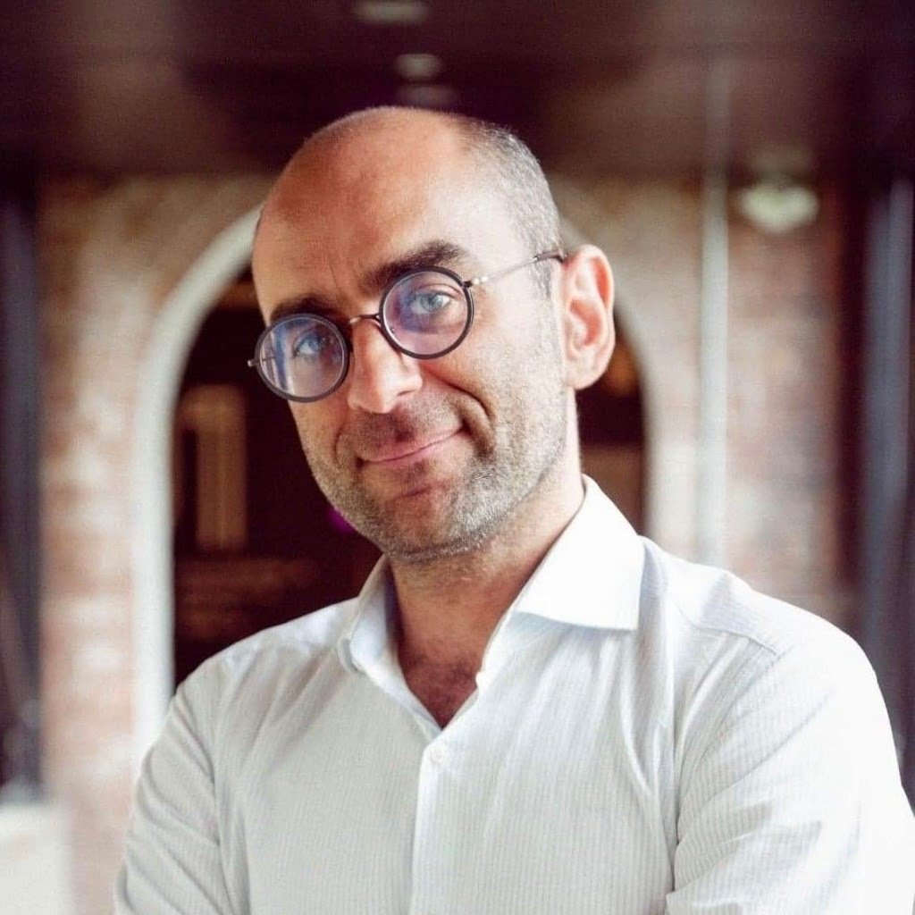 Avatar of ilias B.