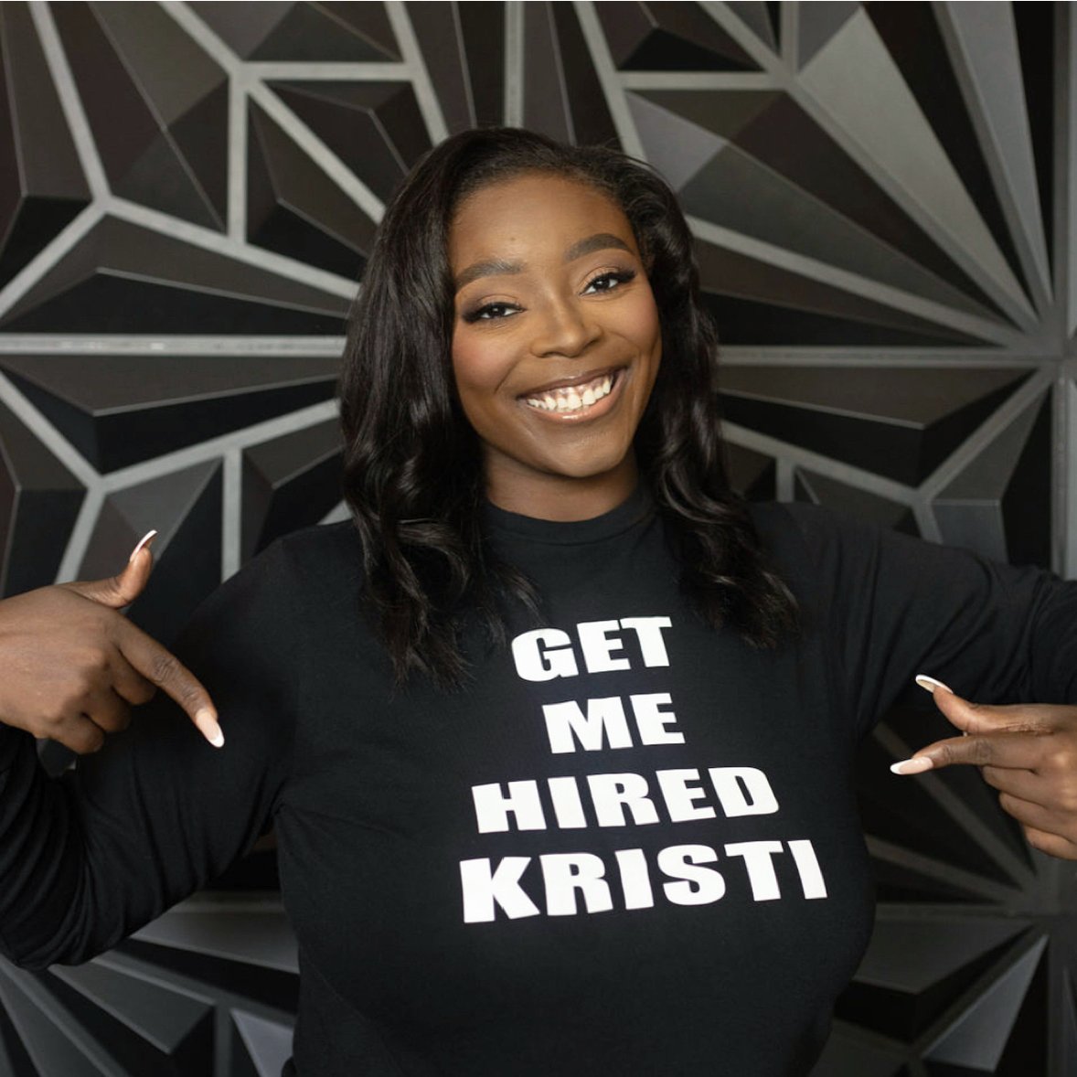 Avatar of Kristi K.