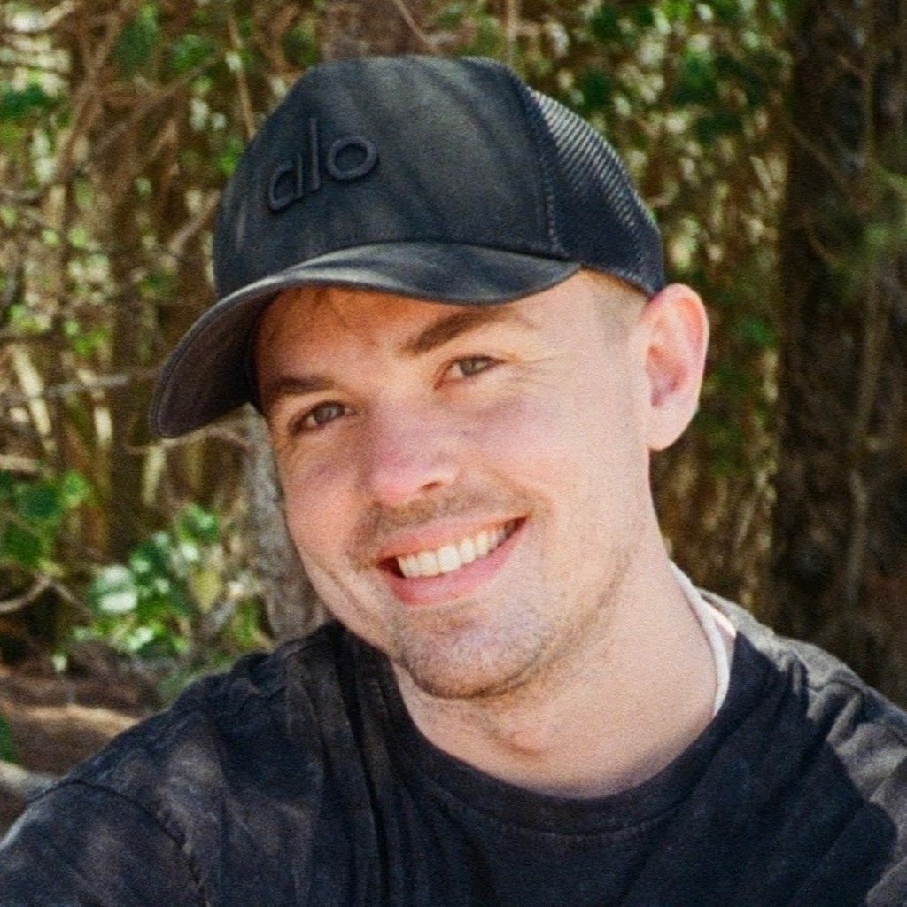 Avatar of Brian M.
