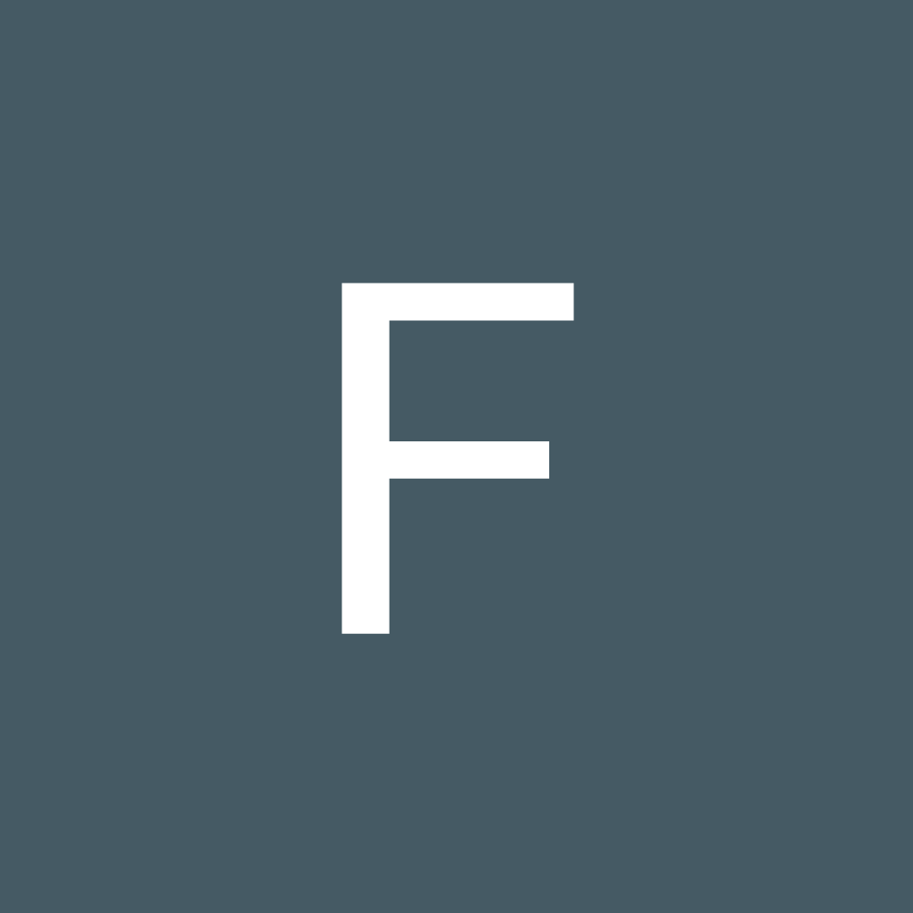 Avatar of Facundo A.