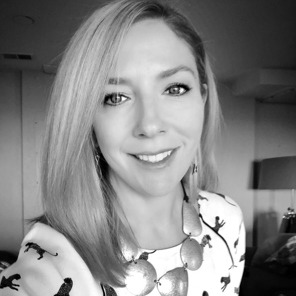 Avatar of Jennifer P.