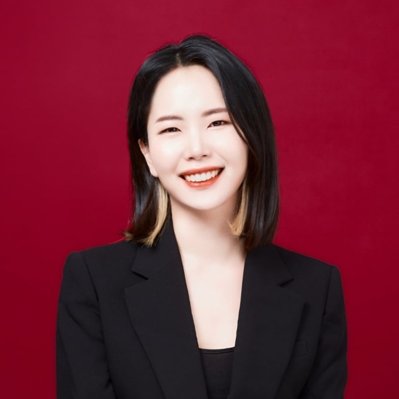Avatar of Minhee J.