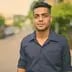 Avatar of Rajesh