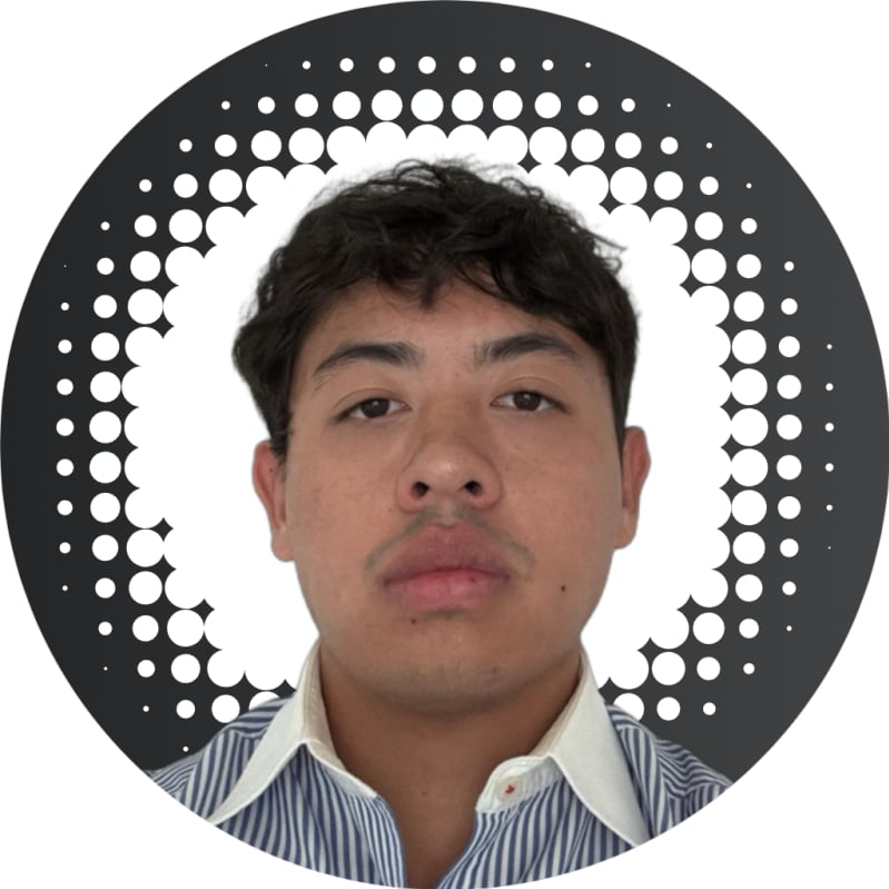 Avatar of Frank A.