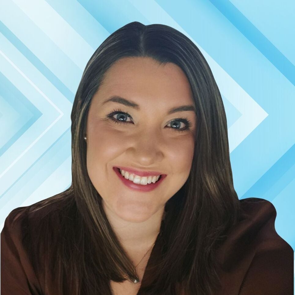 Avatar of Kayla L.