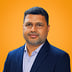Avatar of Sunil B.
