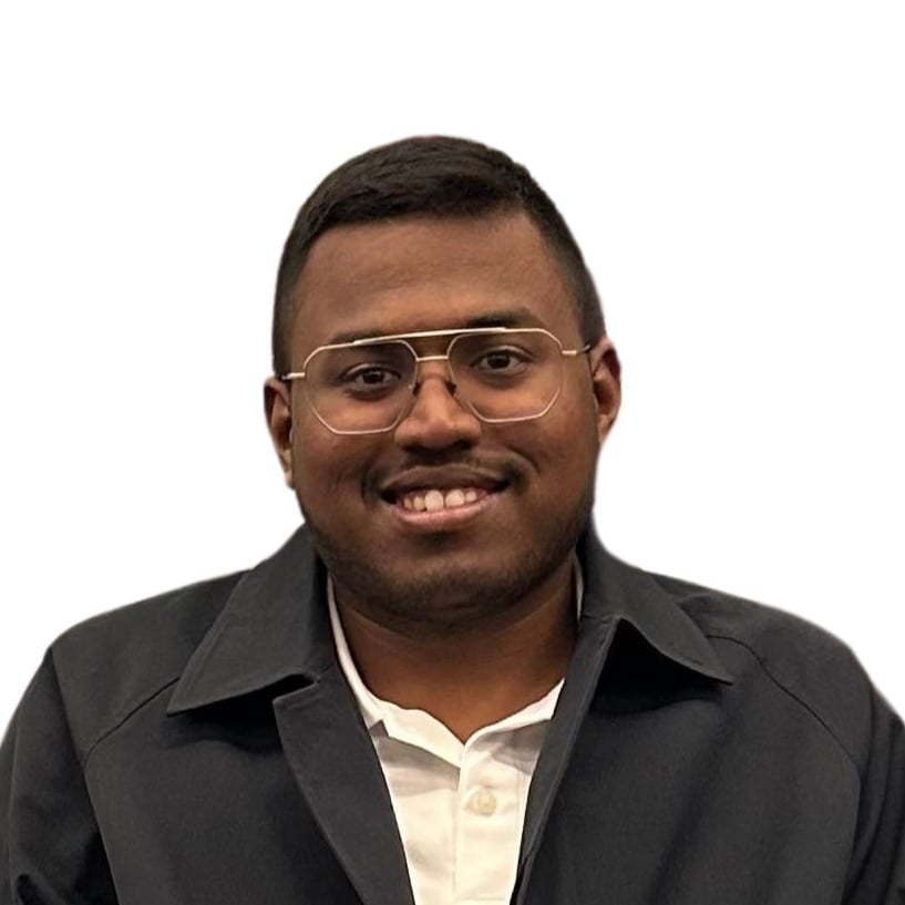 Avatar of Jeffrry N.