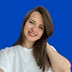 Avatar of Olga B.