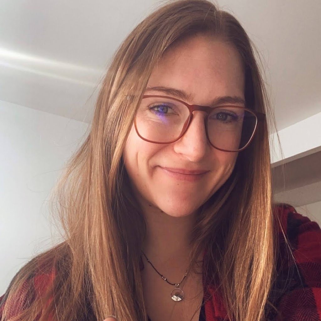 Avatar of Marci W.